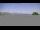 Webcam in Bocca di Magra, 2.4 mi away