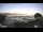 Webcam in Bocca di Magra, 2.4 mi away