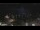 Webcam in Bocca di Magra, 2.4 mi away