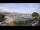 Webcam in Bocca di Magra, 5.6 km