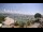 Webcam in Bocca di Magra, 0.2 mi away