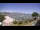 Webcam in Bocca di Magra, 2.4 mi away