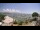 Webcam in Bocca di Magra, 0 km entfernt