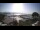 Webcam in Bocca di Magra, 6.2 km entfernt