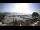 Webcam in Bocca di Magra, 6.2 km