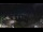 Webcam in Bocca di Magra, 2.4 mi away