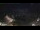 Webcam in Bocca di Magra, 6.7 km entfernt