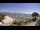 Webcam in Bocca di Magra, 2.4 mi away