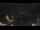 Webcam in Bocca di Magra, 2.4 mi away
