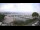 Webcam in Bocca di Magra, 1.2 km