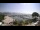 Webcam in Bocca di Magra, 3.7 km