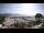 Webcam in Bocca di Magra, 4.5 km