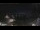 Webcam in Bocca di Magra, 2.4 mi away