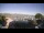 Webcam in Bocca di Magra, 2.4 mi away