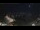 Webcam in Bocca di Magra, 6.2 km