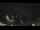 Webcam in Bocca di Magra, 5.6 km