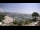 Webcam in Bocca di Magra, 3.7 km