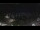 Webcam in Bocca di Magra, 2.4 mi away