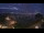 Webcam in Bocca di Magra, 2.4 mi away