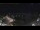Webcam in Bocca di Magra, 6.2 km