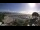 Webcam in Bocca di Magra, 2.4 mi away