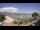 Webcam in Bocca di Magra, 3.7 km