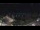 Webcam in Bocca di Magra, 6.2 km