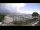 Webcam in Bocca di Magra, 5.4 km
