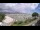 Webcam in Bocca di Magra, 0.9 mi away