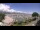 Webcam in Bocca di Magra, 1.2 mi away
