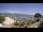 Webcam in Bocca di Magra, 2.4 mi away