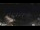 Webcam in Bocca di Magra, 5.4 km