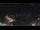 Webcam in Bocca di Magra, 6.7 km