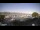 Webcam in Bocca di Magra, 2.4 mi away