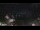 Webcam in Bocca di Magra, 1.7 mi away
