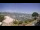 Webcam in Bocca di Magra, 6.2 km