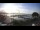 Webcam in Bocca di Magra, 2.4 mi away