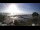 Webcam in Bocca di Magra, 0 mi away