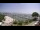 Webcam in Bocca di Magra, 9.9 km