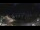 Webcam in Bocca di Magra, 0 mi away
