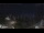 Webcam in Bocca di Magra, 2.4 mi away