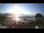 Webcam in Bocca di Magra, 1.2 mi away