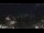 Webcam in Bocca di Magra, 2.9 km