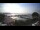 Webcam in Bocca di Magra, 2.9 km entfernt