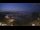 Webcam in Bocca di Magra, 3 km entfernt