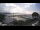 Webcam in Bocca di Magra, 2.9 km
