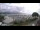 Webcam in Bocca di Magra, 0.2 mi away