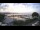 Webcam in Bocca di Magra, 2.9 km