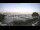 Webcam in Bocca di Magra, 9.9 km