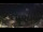 Webcam in Bocca di Magra, 9.9 km
